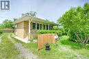 3567 Howard, Windsor, ON  - Outdoor 