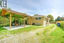 3567 Howard, Windsor, ON  - Outdoor 