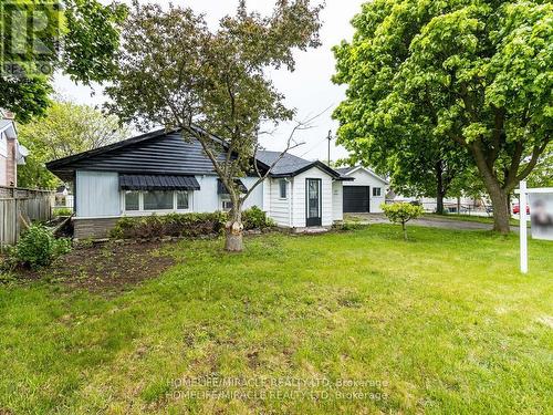 15 SPIERS CRESCENT  Cambridge, ON N1R 3A9
