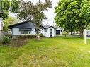 15 Spiers Crescent, Cambridge, ON  - Outdoor 