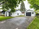 15 Spiers Crescent, Cambridge, ON  - Outdoor 