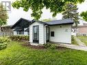 15 Spiers Crescent, Cambridge, ON  - Outdoor 