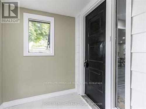 15 Spiers Crescent, Cambridge, ON -  Photo Showing Other Room
