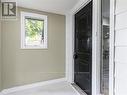 15 Spiers Crescent, Cambridge, ON  -  Photo Showing Other Room 