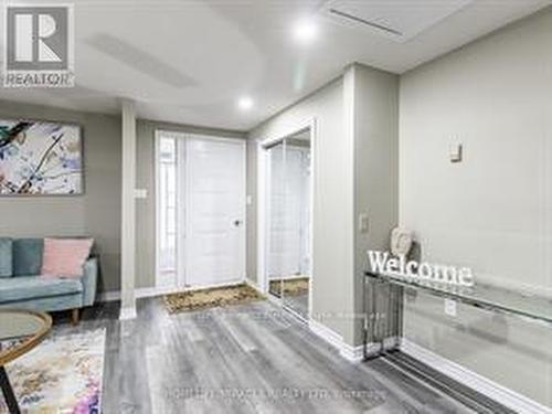 15 Spiers Crescent, Cambridge, ON - Indoor Photo Showing Other Room