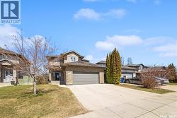 222 Stepney CRESCENT  Saskatoon, SK S7T 0A5