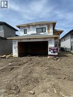 359 Sharma CRESCENT  Saskatoon, SK S7W 1K9