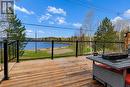 1850 Fire Road 4, Capreol, ON 
