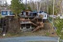 1850 Fire Road 4, Capreol, ON 