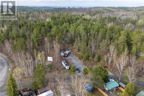 1850 Fire Road 4, Capreol, ON 