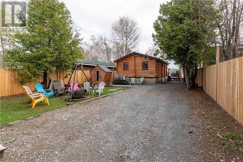 1850 Fire Road 4, Capreol, ON 