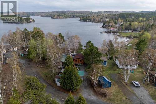 1850 Fire Road 4, Capreol, ON 