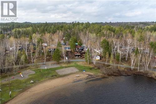1850 Fire Road 4, Capreol, ON 