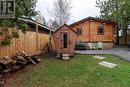 1850 Fire Road 4, Capreol, ON 