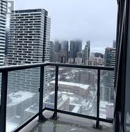 Balcony - 