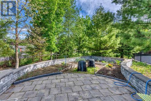 204 - 100 Jamieson Street, Mississippi Mills, ON - Outdoor