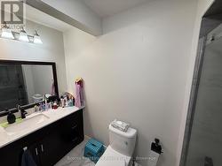 130 ASHURST CRESCENT Brampton, ON L6V 3N9
