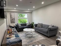 130 ASHURST CRESCENT Brampton, ON L6V 3N9