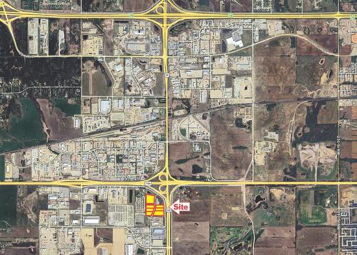 9781 266 Street, Rural Parkland County, AB 