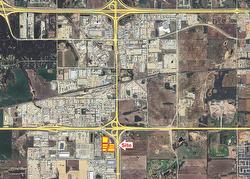 9781  266 St Rural Parkland County, AB T7X 6H6