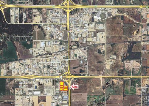 9781 266 Street, Rural Parkland County, AB 