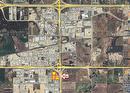 9781 266 Street, Rural Parkland County, AB 