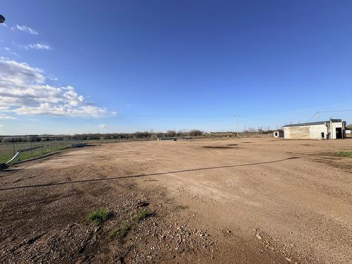 4601  Railway Avenue, Elk Point, AB 