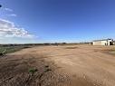 4601  Railway Avenue, Elk Point, AB 
