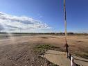 4601  Railway Avenue, Elk Point, AB 