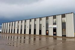 2-3, 10787  180 St NW  Edmonton, AB T5S 1G6