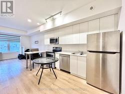323 - 3078 SIXTH LINE Oakville, ON L6M 1P8