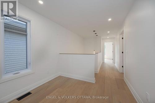75A Granton Avenue, Ottawa, ON - Indoor Photo Showing Other Room