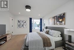 Virtually Staged - 