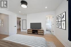 Virtually Staged - 