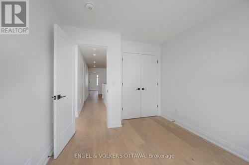75A Granton Avenue, Ottawa, ON - Indoor Photo Showing Other Room