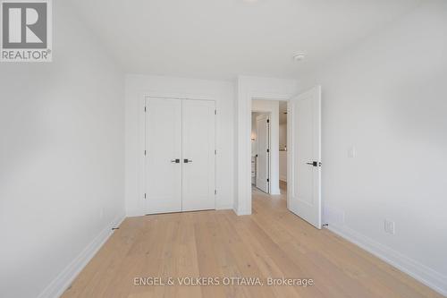 75A Granton Avenue, Ottawa, ON - Indoor Photo Showing Other Room
