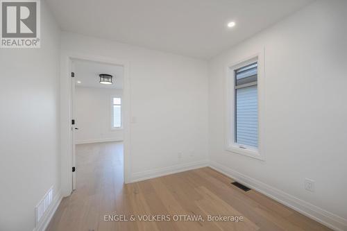 75A Granton Avenue, Ottawa, ON - Indoor Photo Showing Other Room