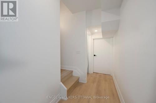 SDU - 75A Granton Avenue, Ottawa, ON - Indoor Photo Showing Other Room