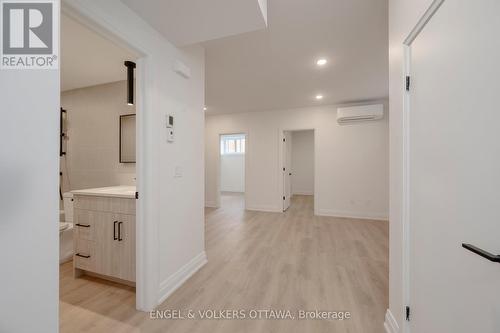 SDU - 75A Granton Avenue, Ottawa, ON - Indoor Photo Showing Other Room