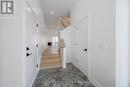75A Granton Avenue, Ottawa, ON  - Indoor Photo Showing Other Room 