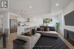 Virtually Staged - 