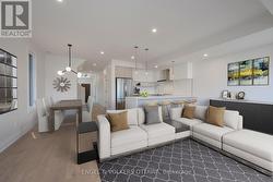 Virtually Staged - 