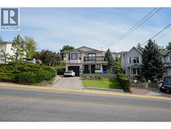 4204 Okanagan Avenue Vernon, BC V1T 8R4