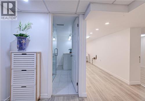 152 Clark Avenue, Kitchener, ON - Indoor