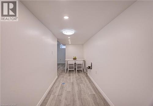 152 Clark Avenue, Kitchener, ON - Indoor Photo Showing Other Room