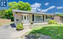 152 Clark Avenue, Kitchener, ON 