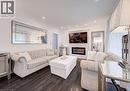 152 Clark Avenue, Kitchener, ON 