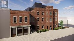203 - 604 QUEEN STREET S Arran-Elderslie, ON N0G 2N0