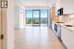 75 JAMES Street S Unit# 2614 Hamilton, ON L8P 2T1