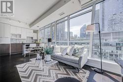1407 - 199 RICHMOND STREET W Toronto, ON M5V 0H4